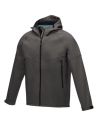 Chaqueta softshell reciclada para hombre Ecológica Personalizada 637504 - Imagen 68