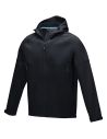 Chaqueta softshell reciclada para hombre Ecológica Personalizada 637504 - Imagen 73
