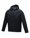 Chaqueta softshell reciclada para hombre Ecológica Personalizada 637504 - Imagen 74