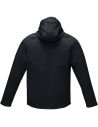 Chaqueta softshell reciclada para hombre Ecológica Personalizada 637504 - Imagen 77
