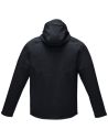 Chaqueta softshell reciclada para hombre Ecológica Personalizada 637504 - Imagen 78