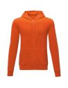 Sudadera con capucha y cremallera completa para hombre Ecológica Personalizada 638229 - Imagen 83