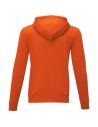 Sudadera con capucha y cremallera completa para hombre Ecológica Personalizada 638229 - Imagen 85