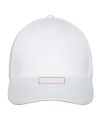 Gorra de 6 paneles Ecológica Personalizada 638678 - Imagen 29