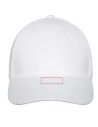 Gorra de 6 paneles Ecológica Personalizada 638678 - Imagen 30