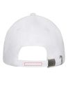 Gorra de 6 paneles Ecológica Personalizada 638678 - Imagen 38