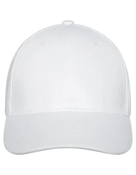 Gorra de 6 paneles Ecológica Personalizada 638678