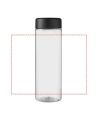 Botella con tapa de rosca de 850 ml H2O Active® Ecológica Personalizada 6210430 - Imagen 14
