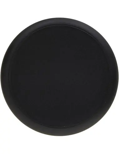 Botella con tapa de rosca de 850 ml H2O Active®...