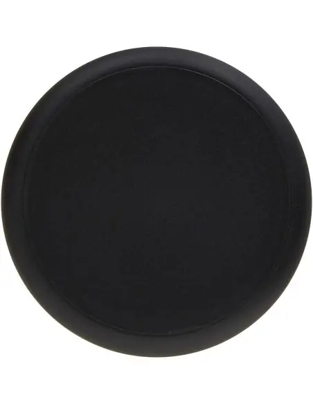 Botella con tapa de rosca de 850 ml H2O Active® Ecológica Personalizada 6210430