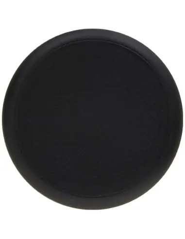 Botella con tapa de rosca de 850 ml H2O Active®...