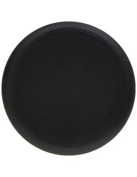 Botella con tapa de rosca de 850 ml H2O Active® Ecológica Personalizada 6210430