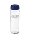 Botella con tapa de rosca de 850 ml H2O Active® Ecológica Personalizada 6210430 - Imagen 20