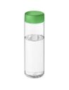 Botella con tapa de rosca de 850 ml H2O Active® Ecológica Personalizada 6210430 - Imagen 51