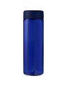Botella con tapa de rosca de 850 ml H2O Active® Ecológica Personalizada 6210430 - Imagen 101