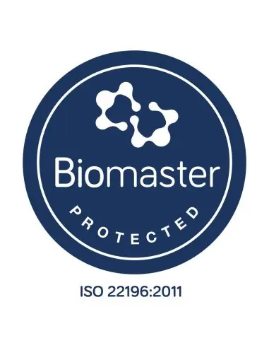 Americano® Vaso térmico de 350 ml con...