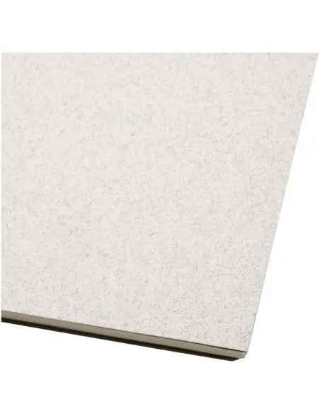 Libreta A5 con espiral Ecológica Personalizada 6107719