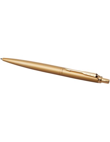 Bolígrafo Parker de acero inoxidable