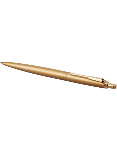 Bolígrafo Parker de acero inoxidable