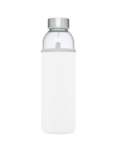 Botella de acero inoxidable 500 ml