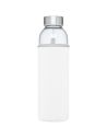 Botella de vidrio de 500 ml Ecológica Personalizada 6100656 - Imagen 3