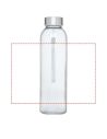 Botella de vidrio de 500 ml Ecológica Personalizada 6100656 - Imagen 7