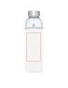 Botella de vidrio de 500 ml Ecológica Personalizada 6100656 - Imagen 16