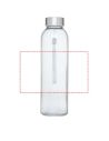 Botella de vidrio de 500 ml Ecológica Personalizada 6100656 - Imagen 18