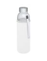 Botella de vidrio de 500 ml Ecológica Personalizada 6100656 - Imagen 20