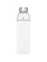 Botella de vidrio de 500 ml Ecológica Personalizada 6100656 - Imagen 21