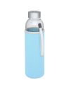 Botella de vidrio de 500 ml Ecológica Personalizada 6100656 - Imagen 52