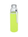 Botella de vidrio de 500 ml Ecológica Personalizada 6100656 - Imagen 64