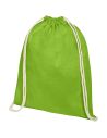 Mochila de cuerdas de algodón de 140 g/m² 5L Ecológica Personalizada 6120575 - Imagen 31