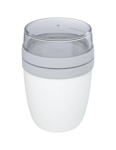 Mepal fiambrera doble 500+ 200 ml Ecológica Personalizada 6113133