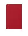 Agenda diaria de 12 meses con tapa dura Ecológica Personalizada 6107753 - Imagen 39