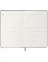 Agenda diaria de 12 meses con tapa dura Ecológica Personalizada 6107753 - Imagen 56