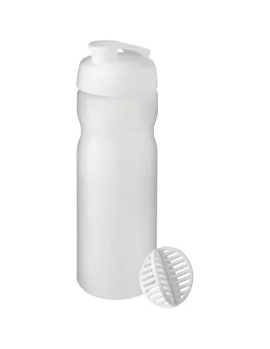 Bidón mezclador de 650 ml Baseline® Ecológico...