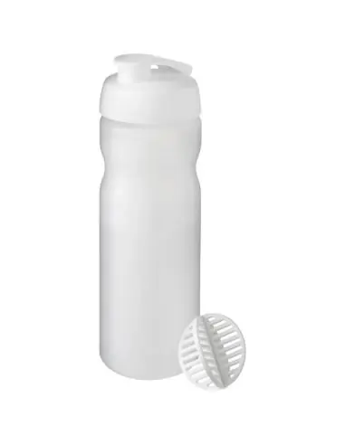 Bidón mezclador de 650 ml Baseline® Ecológico...