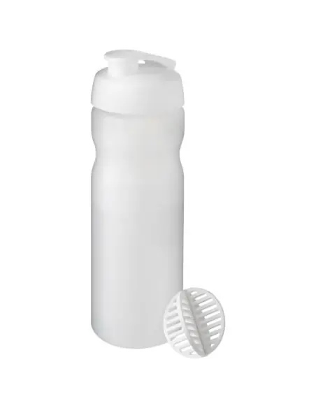 Bidón mezclador de 650 ml Baseline® Ecológico Personalizado 6210703