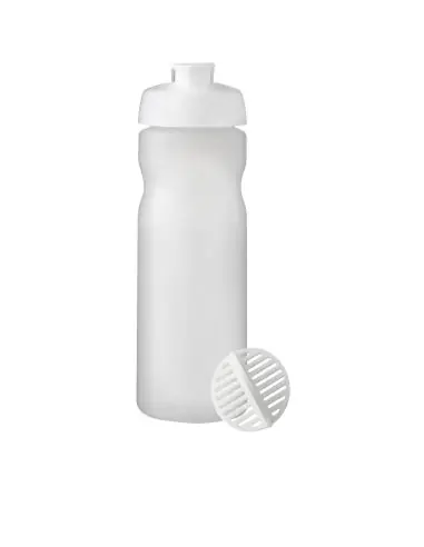 Bidón mezclador de 650 ml Baseline® Ecológico...