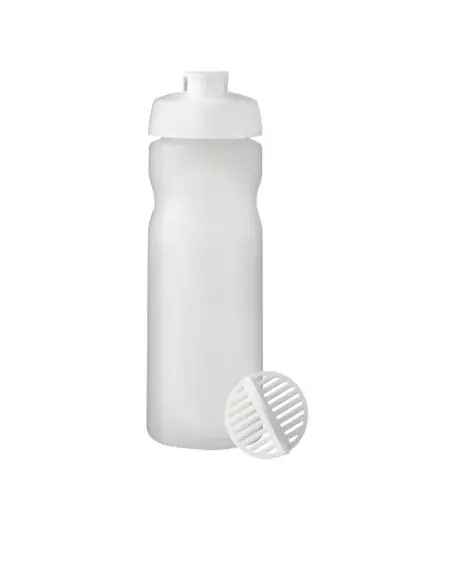 Bidón mezclador de 650 ml Baseline® Ecológico Personalizado 6210703