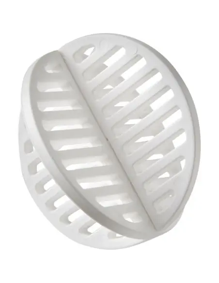 Bidón mezclador de 650 ml Baseline® Ecológico Personalizado 6210703