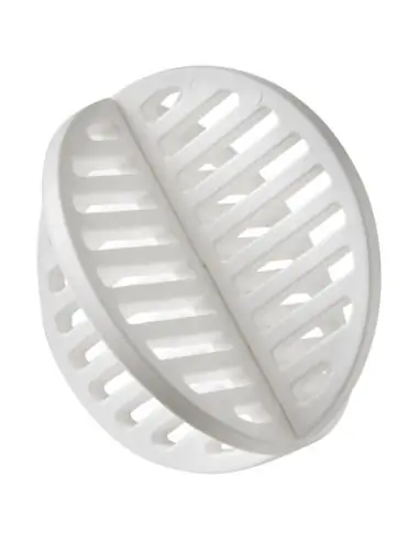 Bidón mezclador de 650 ml Baseline® Ecológico...