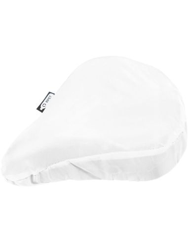 Funda de sillín de bicicleta en PET reciclado Ecológica Personalizada 6114021