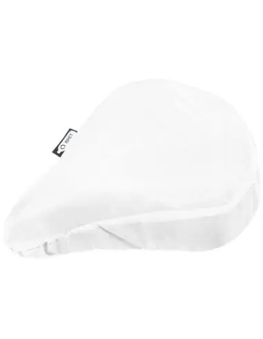 Funda de sillín de bicicleta en PET reciclado...