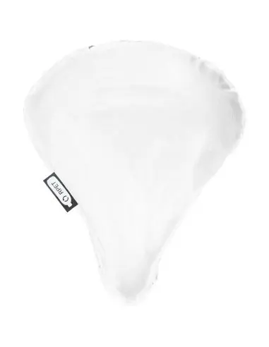 Funda de sillín de bicicleta en PET reciclado...