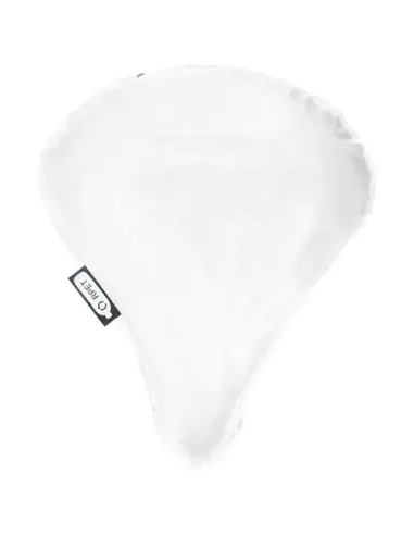 Funda de sillín de bicicleta en PET reciclado...