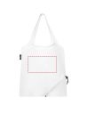 Bolsa Tote plegable en RPET Ecológica Personalizada 6120541 - Imagen 16