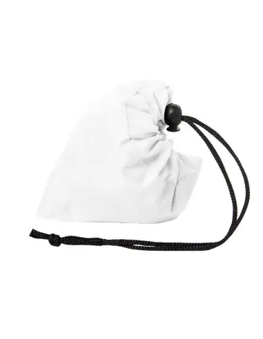 Bolsa Tote plegable en RPET Ecológica...