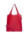 Bolsa Tote plegable en RPET Ecológica Personalizada 6120541 - Imagen 35
